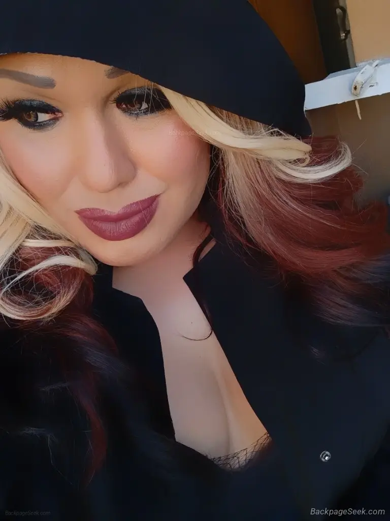 I'm looking for now in Inland Empire – Women Seeking Men photo 2