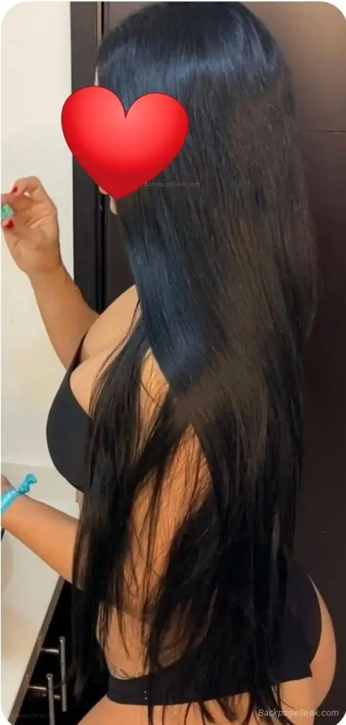 FULL SERVICE AMOR LATINAS READY FLAT RATES 120X30 in Inland Empire – Women Seeking Men photo 4