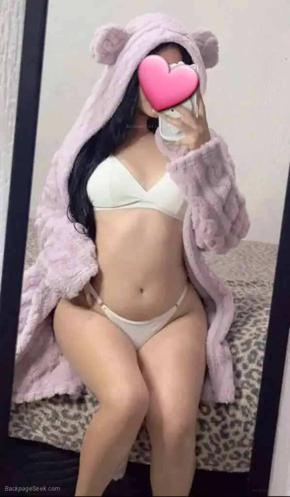 NENA TOTALMENTE NATURAL CHICA LINDA AVAILABLE FULL in Inland Empire – Women Seeking Men photo 3