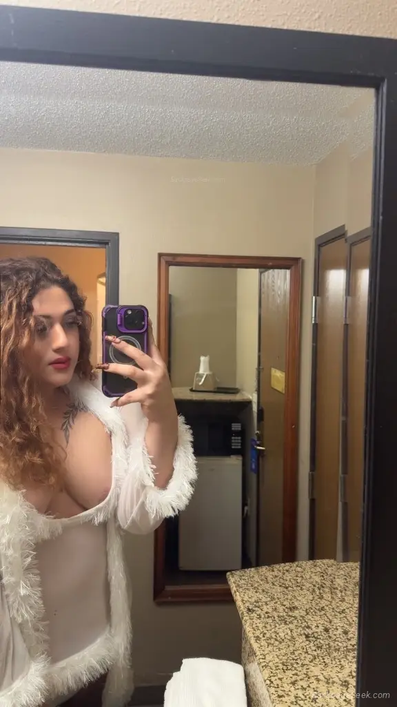 HEMET ven ahora papi in Inland Empire – Women Seeking Men photo 4