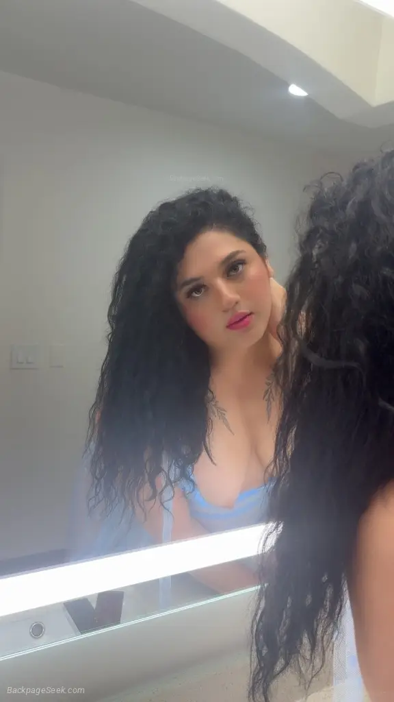 HEMET ven ahora papi in Inland Empire – Women Seeking Men photo 6