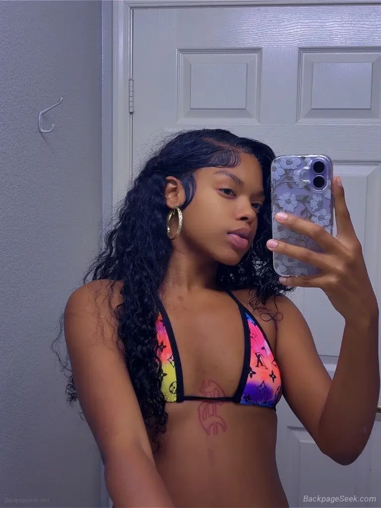 Incall outcall special Come have fun with big mama in Inland Empire – Women Seeking Men photo 2