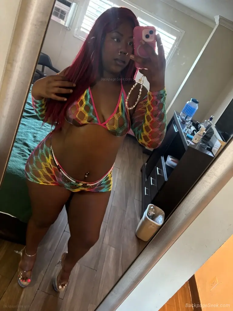 Qv 80 specials INCALLS ONLY Sexy Exotic Chocolate Tight Puss... in Inland Empire – Women Seeking Men photo 3