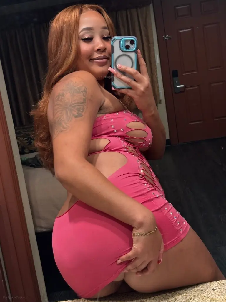 NEW TO TOWN AVAILABLE NOW WET JUICY 2POP HHR SPECIAL EXTREAM... in Inland Empire – Women Seeking Men photo 3