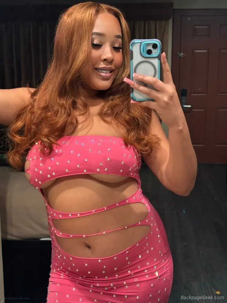 NEW TO TOWN AVAILABLE NOW WET JUICY 2POP HHR SPECIAL EXTREAM... in Inland Empire – Women Seeking Men photo 4