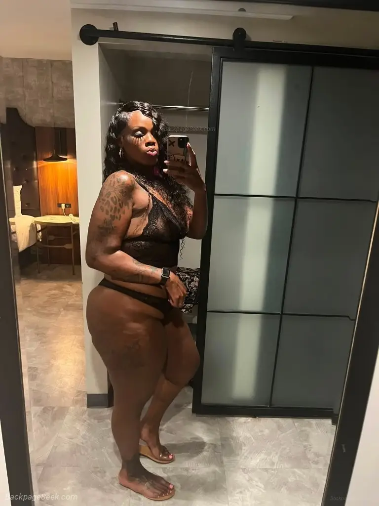 80 Qv ImHORNY Juicy Deep Throat Outcalls Car Dates Available... in Inland Empire – Women Seeking Men photo 2