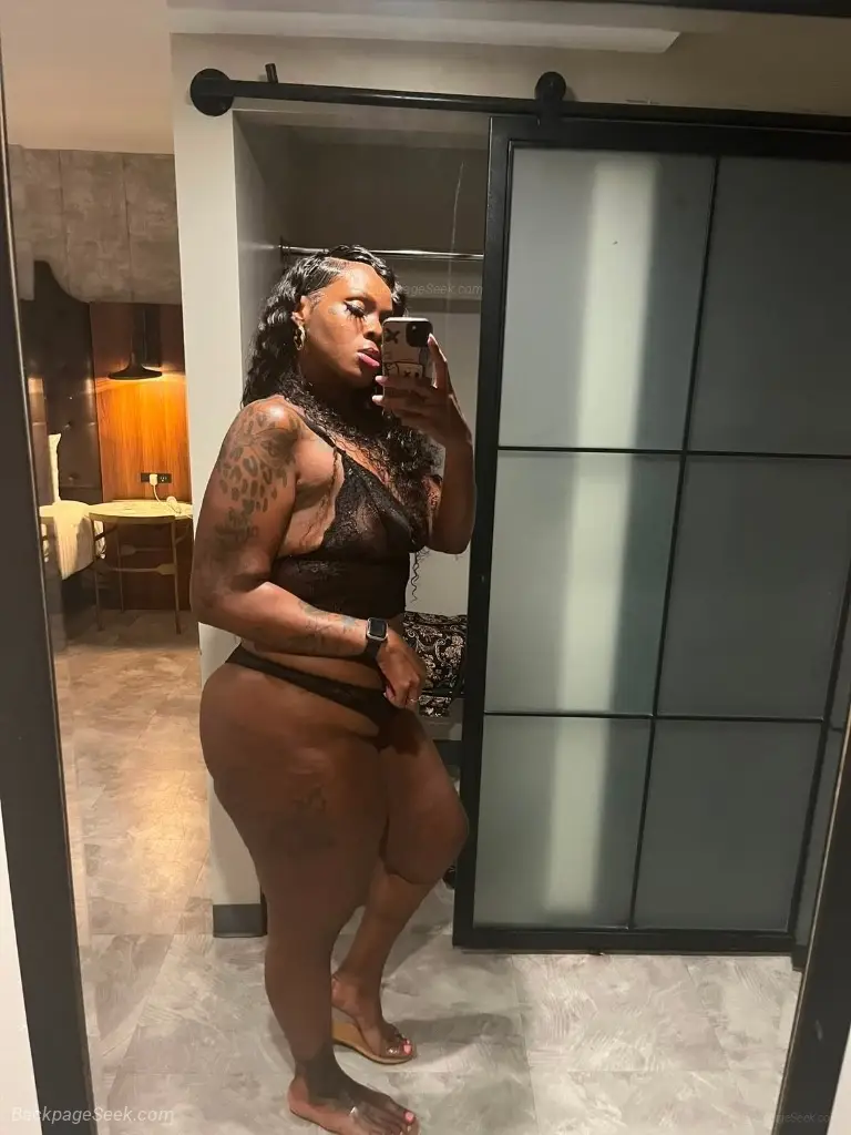80 Qv ImHORNY Juicy Deep Throat Outcalls Car Dates Available... in Inland Empire – Women Seeking Men photo 3