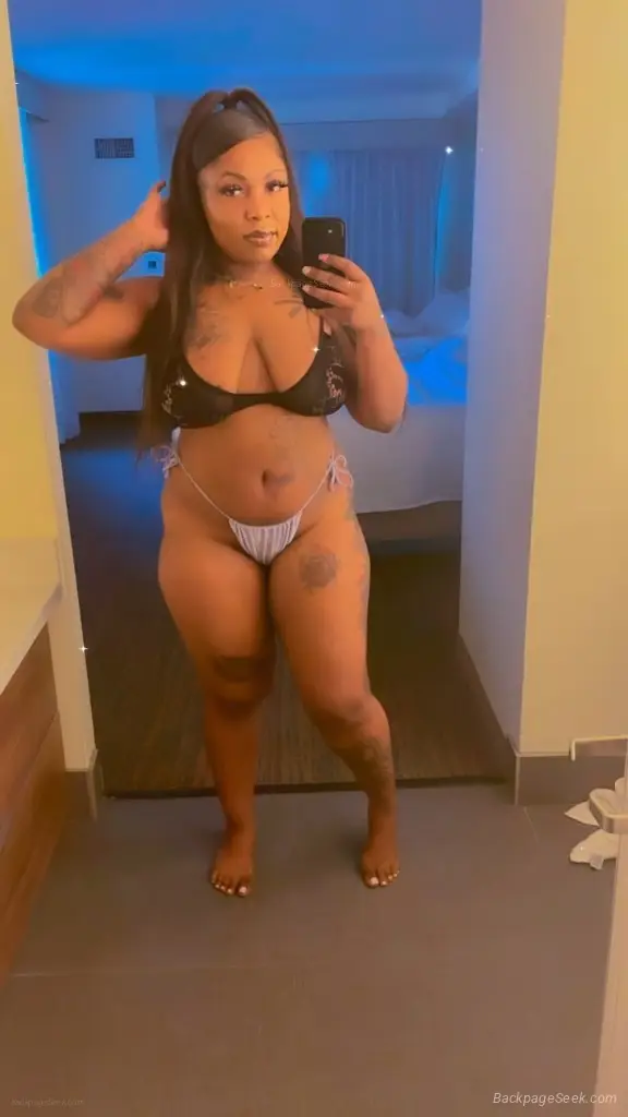 Sexy charm Available Right Now!!! Near Victorville INCALL/OUTCALL I
