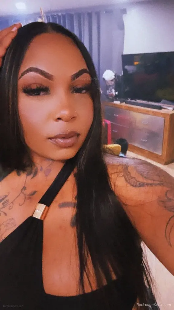 Sexy charm Available Right Now Near Victorville INCALLOUTCAL... in Inland Empire – Women Seeking Men photo 3