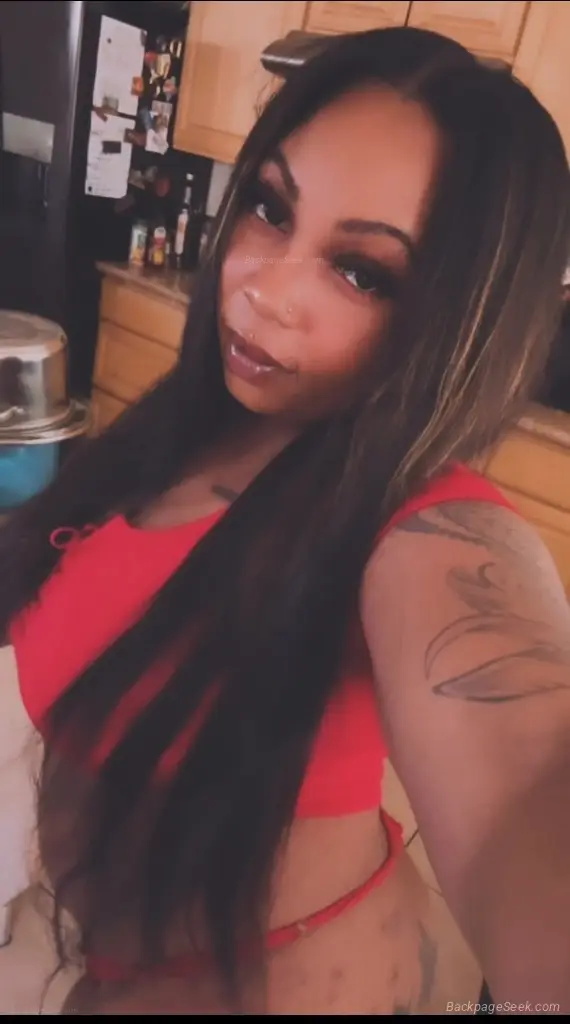 Sexy charm Available Right Now Near Victorville INCALLOUTCAL... in Inland Empire – Women Seeking Men photo 4