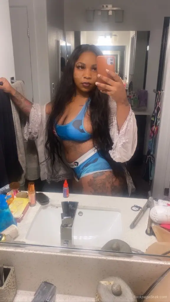 Sexy charm Available Right Now Near Victorville INCALLOUTCAL... in Inland Empire – Women Seeking Men photo 5