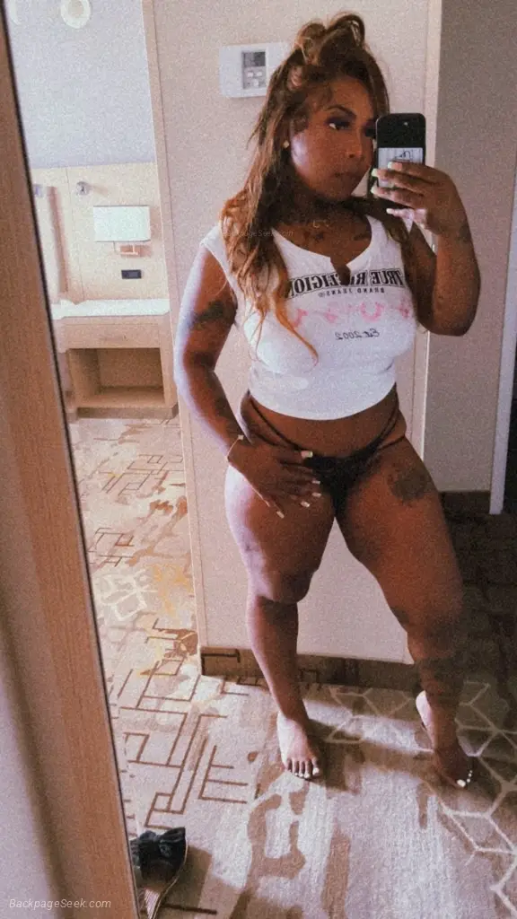 Sexy charm Available Right Now Near Victorville INCALLOUTCAL... in Inland Empire – Women Seeking Men photo 6