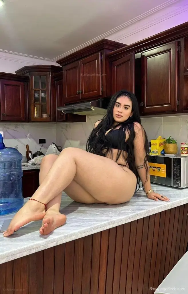 Pleasure Without Limits Exclusive in Inland Empire – Women Seeking Men photo 3
