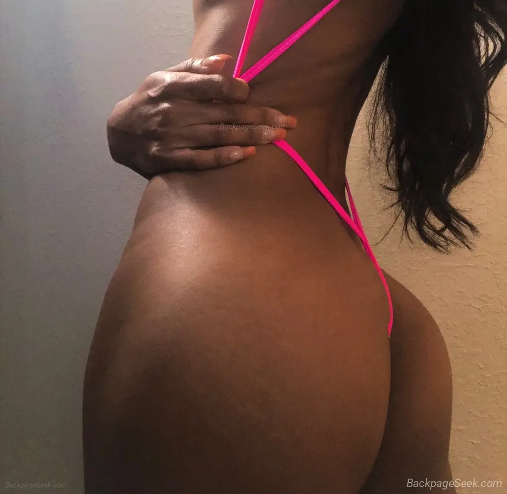 Its My Birthday Exotic Babe incall outcall carplay FaceTime in Inland Empire – Women Seeking Men photo 2