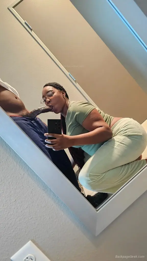 Exotic insatiable and wicked in the sheets Let s stop talkin... in Inland Empire – Women Seeking Men photo 4
