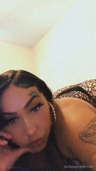 Riverside 2GirlShow Available Now SEXY THICK Latina Goddess in Inland Empire – Women Seeking Men photo 6