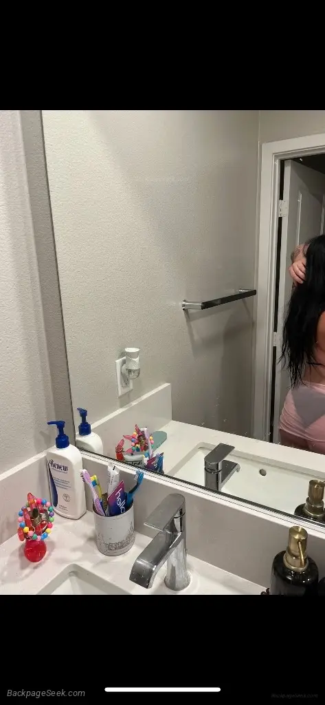 Sweet Tasting Paradise in Inland Empire – Women Seeking Men photo 4