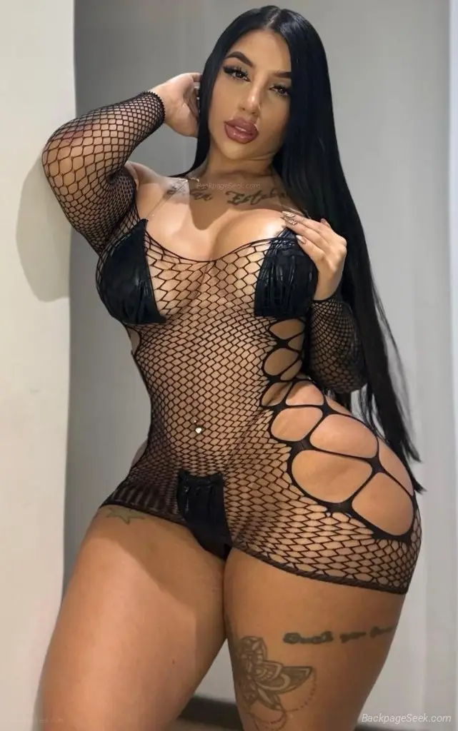 Sexy latina 100 real nueva en la ciudad in Inland Empire – Women Seeking Men photo 2