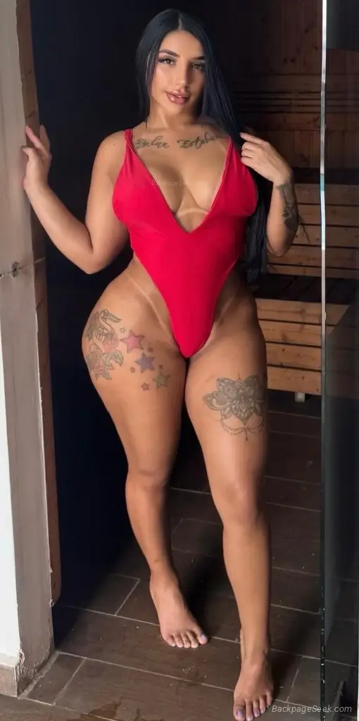 Sexy latina 100 real nueva en la ciudad in Inland Empire – Women Seeking Men photo 6