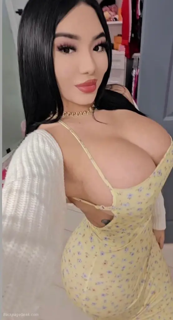 Hola amor soy latina chica nueva en la ciudad in Inland Empire – Women Seeking Men photo 6