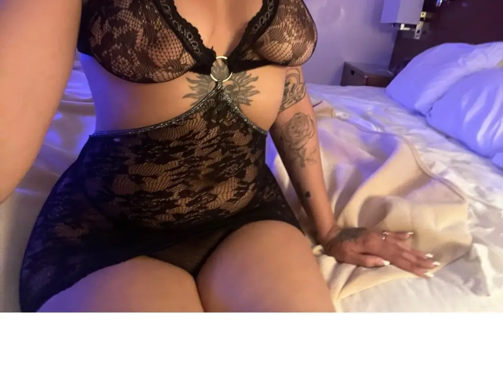 Avalible 24 hours Serious inquiries 100 qv special in Inland Empire – Women Seeking Men photo 6
