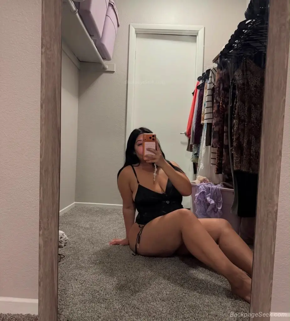 latina disponible