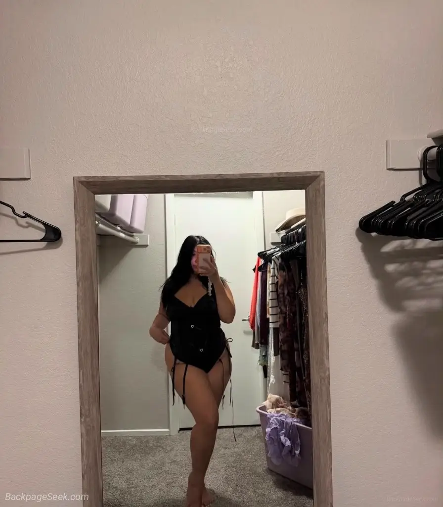 latina disponible in Inland Empire – Women Seeking Men photo 3