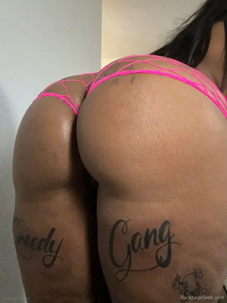 incalls outcalls 120 car dates available in a city near you... in Inland Empire – Women Seeking Men photo 2