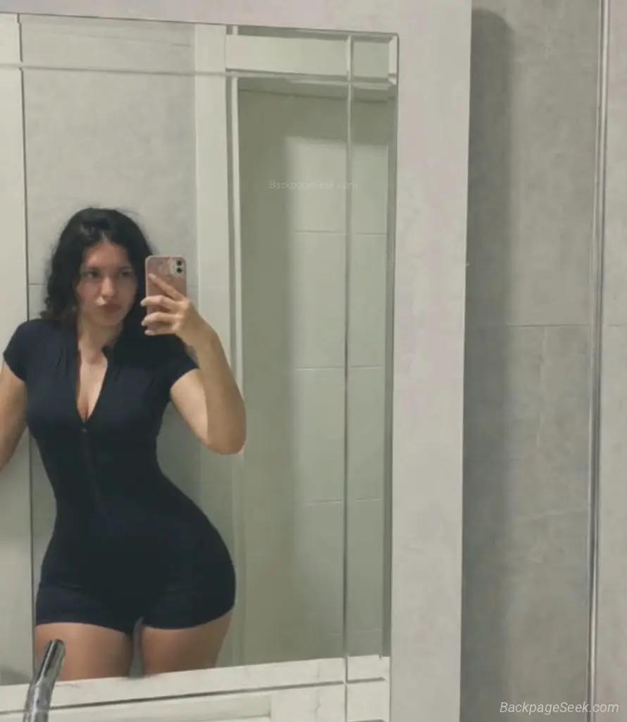 hey baby available 247 for you in Inland Empire – Women Seeking Men photo 3