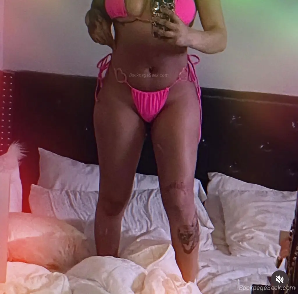 Exquisite Beauty Elite Experience Absolute Discretion in Inland Empire – Women Seeking Men photo 3