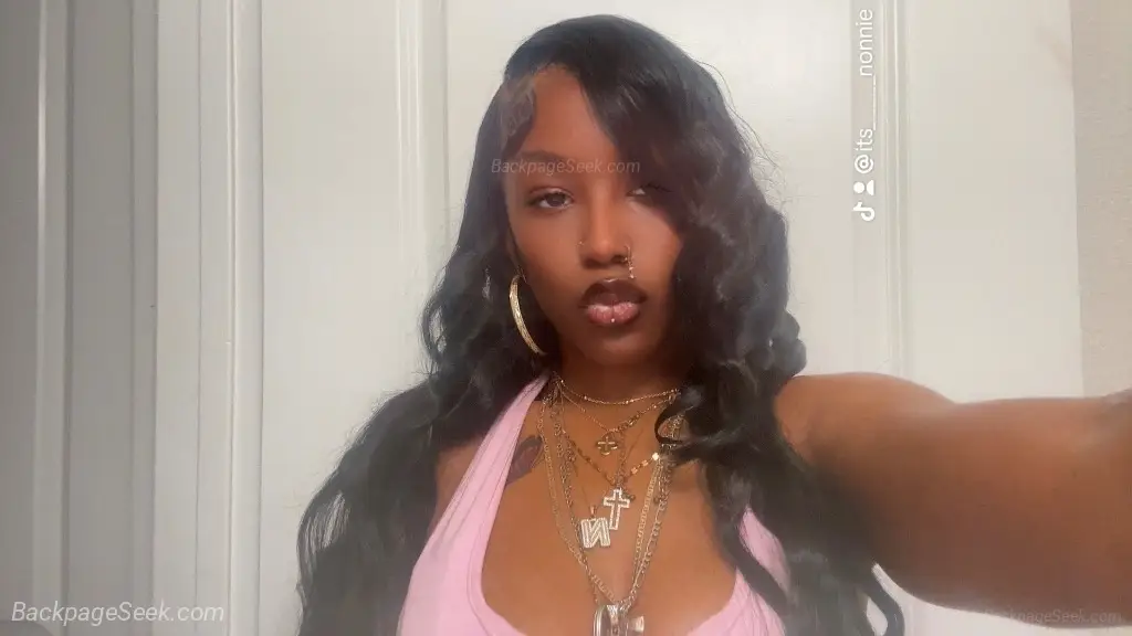 120 QV FONTANA Incall YOUNG BLACK SQUIRTER in Inland Empire – Women Seeking Men photo 2