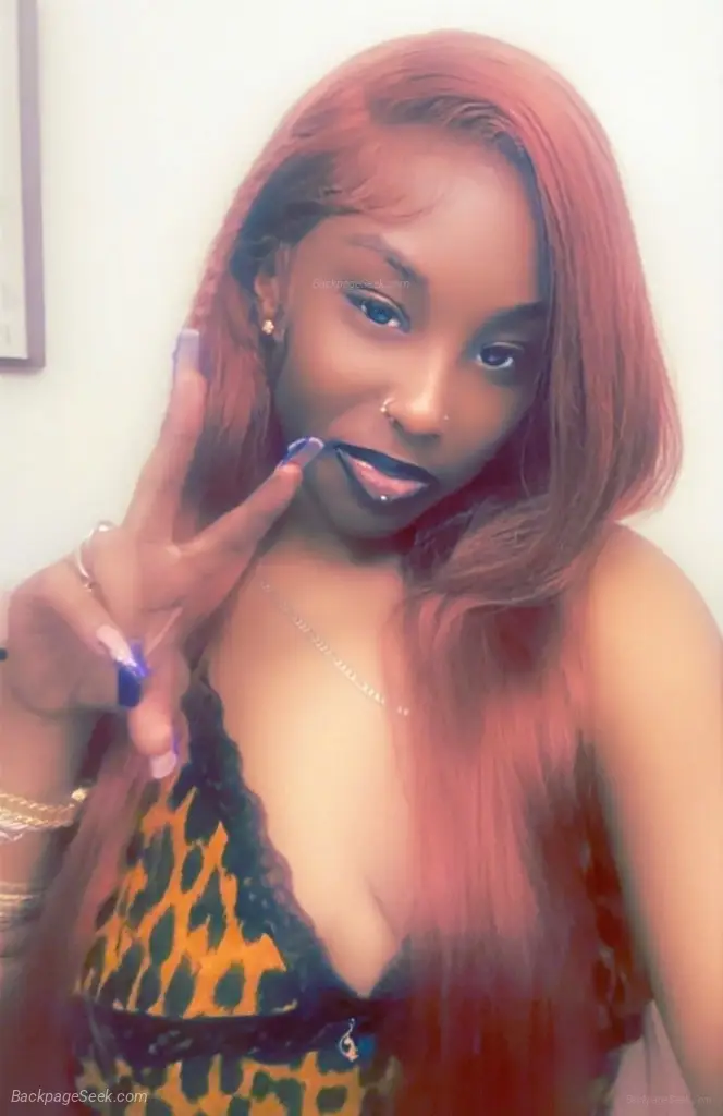 120 QV FONTANA Incall YOUNG BLACK SQUIRTER in Inland Empire – Women Seeking Men photo 4