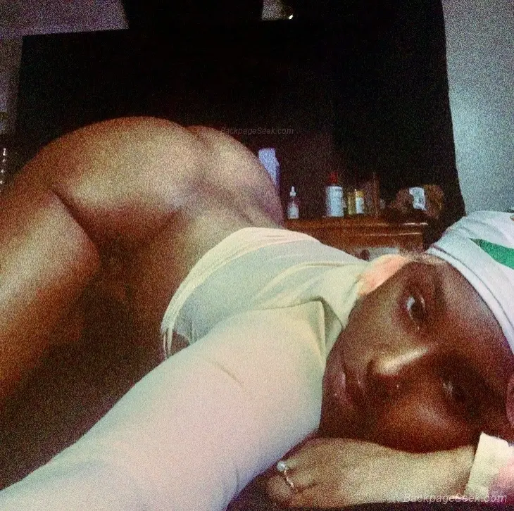 120 QV FONTANA Incall YOUNG BLACK SQUIRTER in Inland Empire – Women Seeking Men photo 5