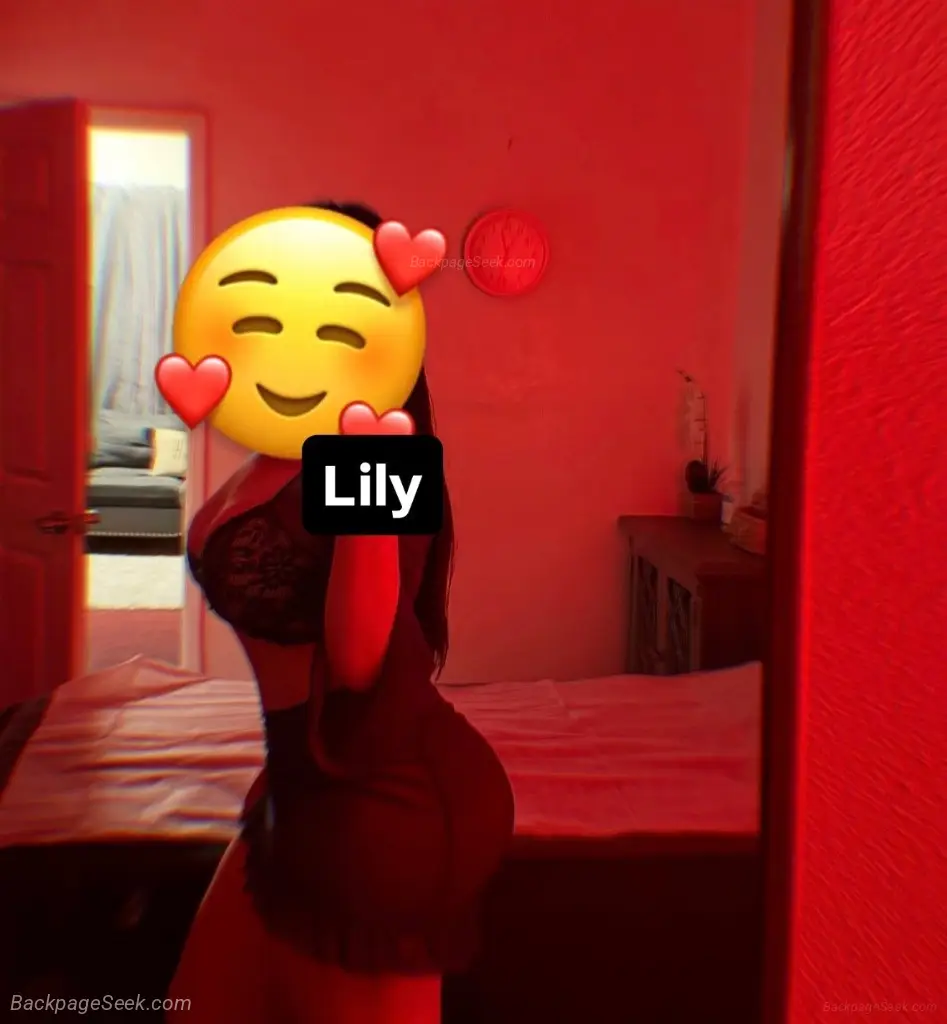 YOUNG BEAUTIFULL LATINAS FULL SERVICE WE OPEN ALL NIGHT B2B in Inland Empire – Women Seeking Men photo 3