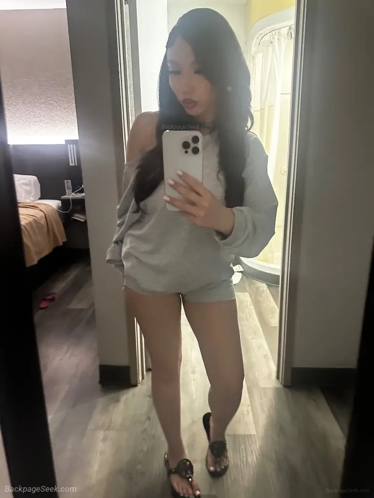 AVALABLE 247 Classy Outgoing Professional Discreet in Inland Empire – Women Seeking Men photo 3