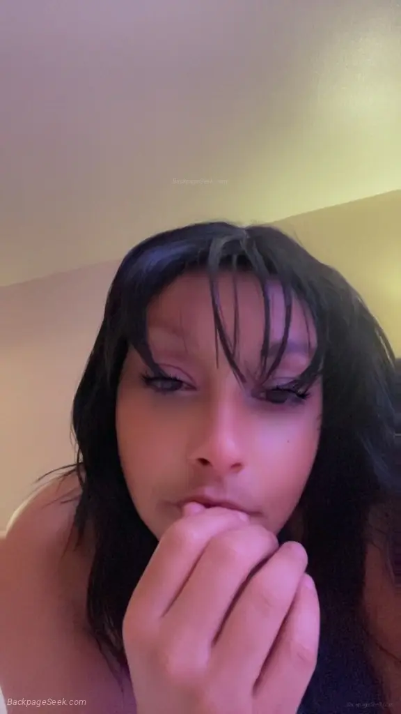 Special!!!! 100$$$ fs WITH A CONDOM!!! ANYTHING LESS THAN 30 mins..