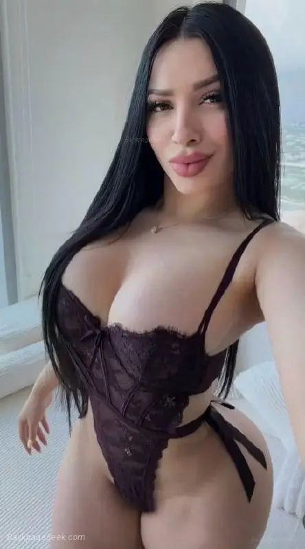 Latina sexi coqueta bien estrecha te quito la ganas y tambin... in Inland Empire – Women Seeking Men photo 2