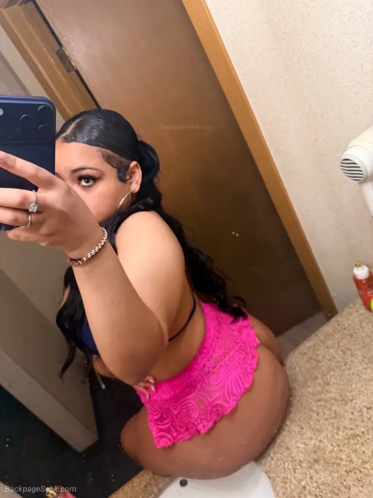 come have fun with a blasian babe !!HOSTING NOW! INCALLS, CARDATES,FT