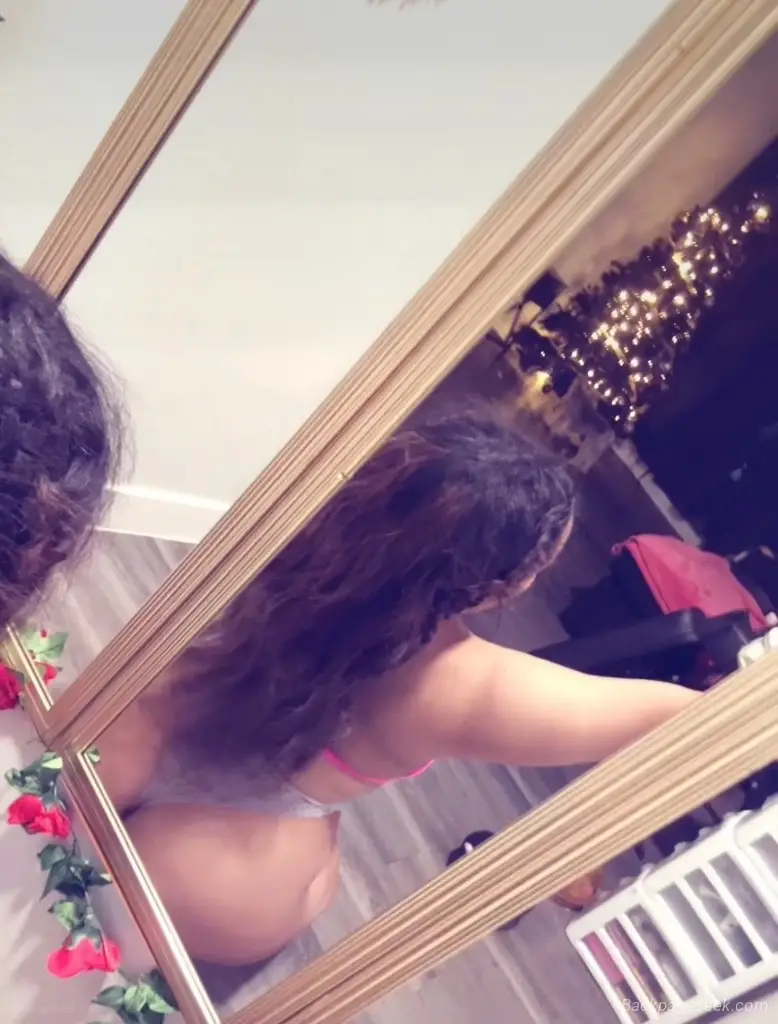 come have fun with a blasian babe HOSTING NOW INCALLS CARDAT... in Inland Empire – Women Seeking Men photo 5