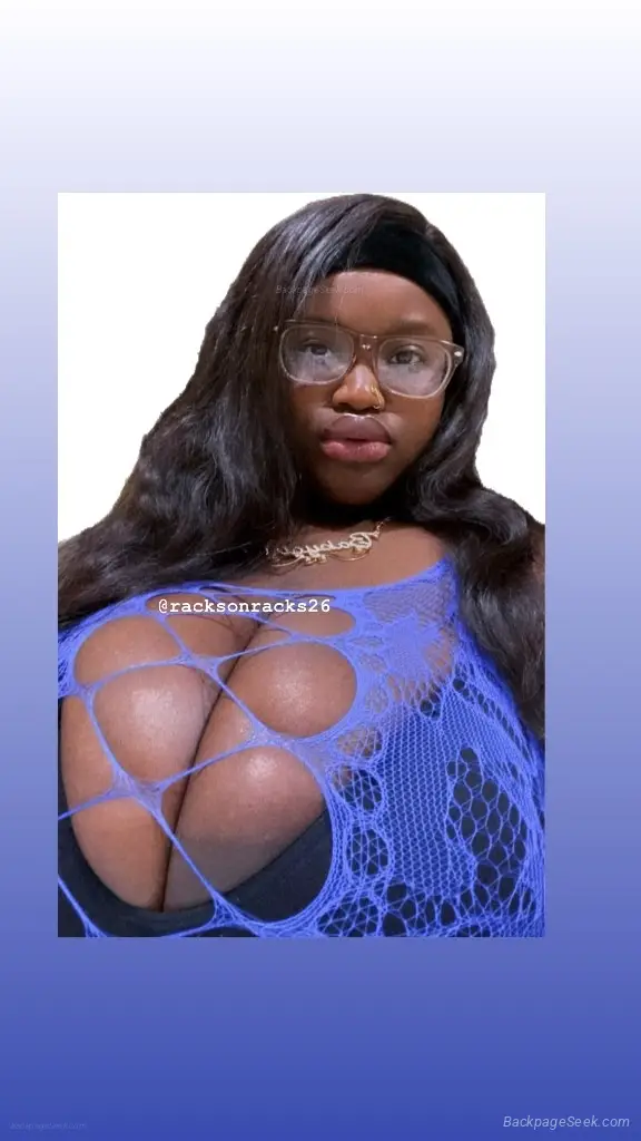 ONTARIO 100qv SPECIAL READ AD in Inland Empire – Women Seeking Men photo 2