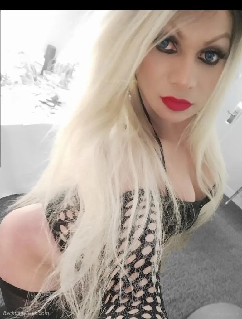luna evay in Inland Empire – Women Seeking Men photo 4