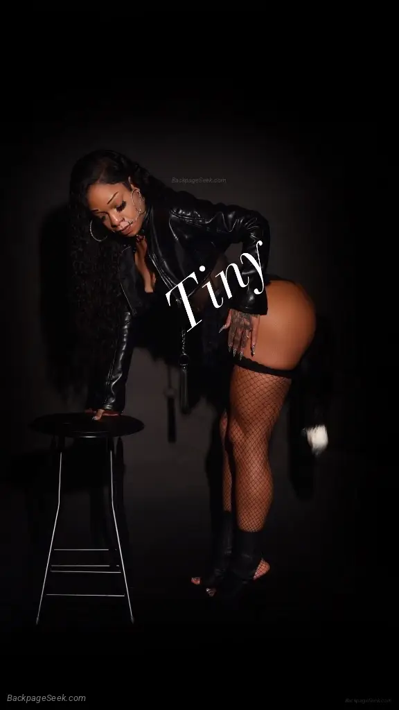 Hosting In Pomona Incall/Cardate/Outcall !!! Special!!!