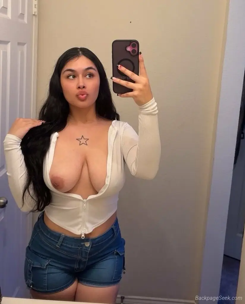 Available for Outcall Incall Hotel Fun Car fun in Inland Empire – Women Seeking Men photo 2