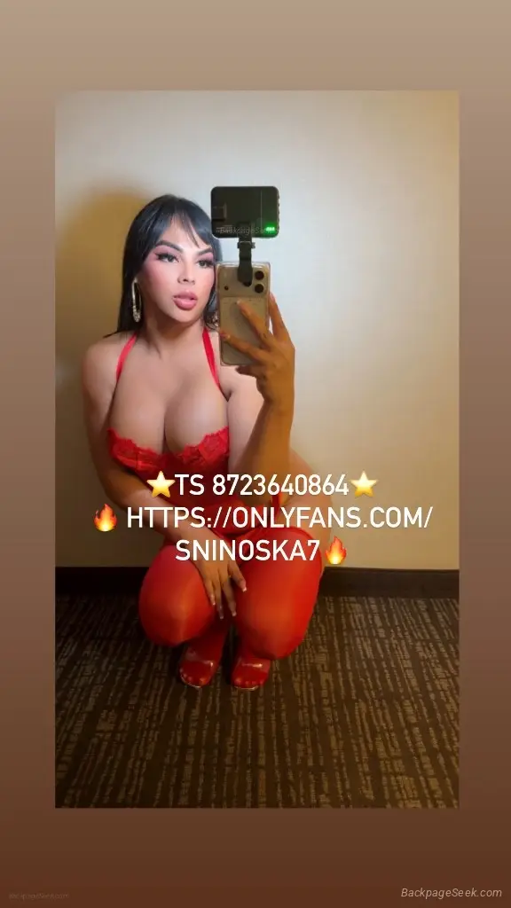 Ninoska sexy latina classy and beautiful in Inland Empire – Women Seeking Men photo 4