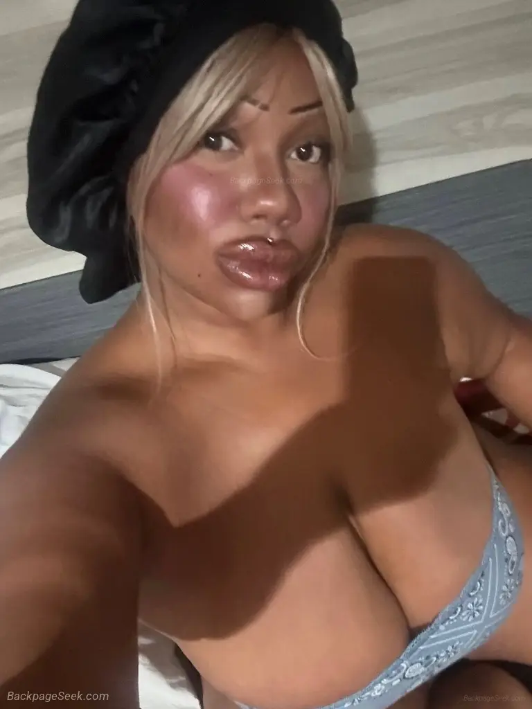 GORGEOUS BLONDE BOMBSHELL WITH BIG DICK SUCKING LIPS A SOFT... in Inland Empire – Women Seeking Men photo 5