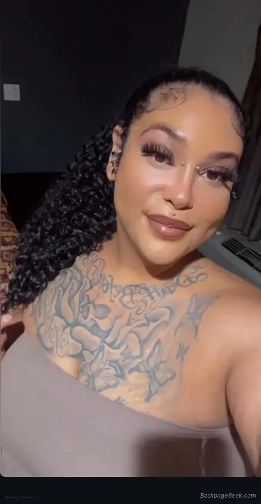 BBW LATINA TOP TIER THROAT GOAT FAT PUSSY THAT ALWAYS in Inland Empire – Women Seeking Men photo 3