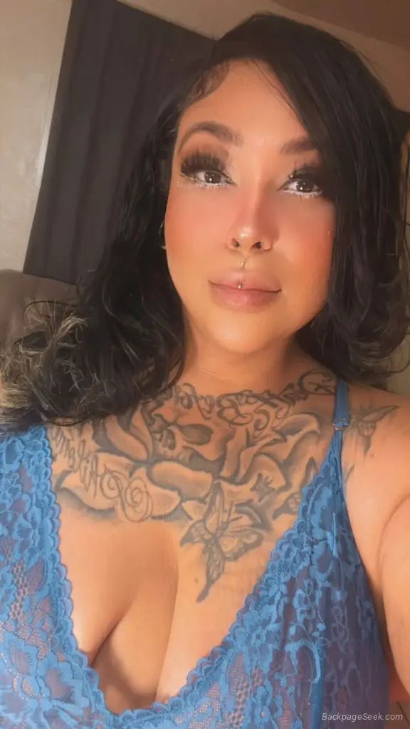 BBW LATINA TOP TIER THROAT GOAT FAT PUSSY THAT ALWAYS in Inland Empire – Women Seeking Men photo 6