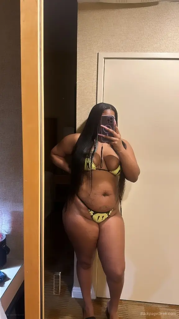 2GIRL SPECIAL HONEYYY LIMITED TIME ONLY DONT MISS OUT in Inland Empire – Women Seeking Men photo 5