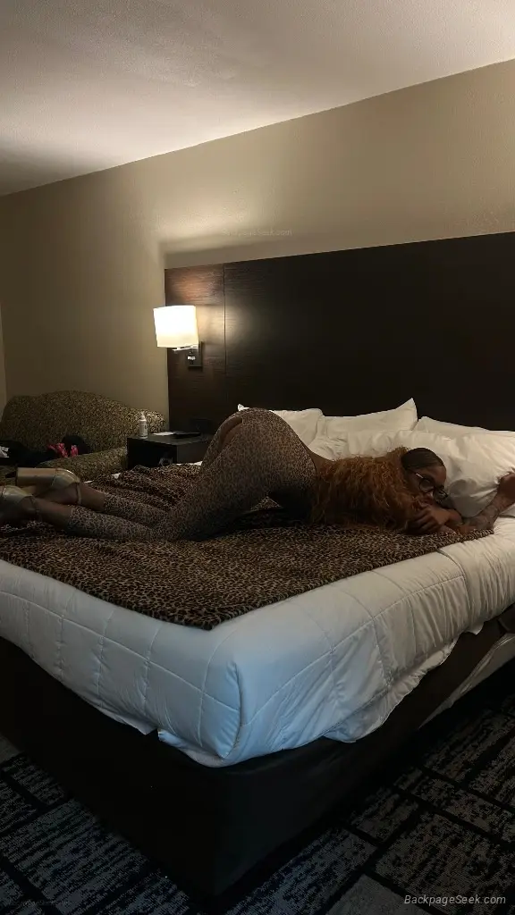 6'6 STALLION 100 QV INCALL SPECIAL IN TEMECULA in Inland Empire – Women Seeking Men photo 4