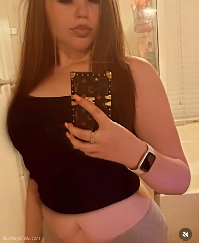 Tight WAP SPECIALS TODAY - 20 Ft Show Deal LIMITED 100 in Inland Empire – Women Seeking Men photo 2